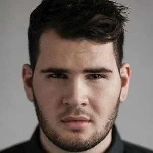 D-wayne - Biography, Birthdate, Family, Networth & More