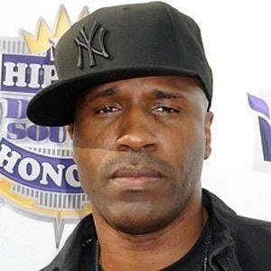 Willie D - Age, Bio, Birthdate, Family, Networth & More