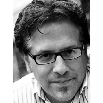 D. Glase Lomond - Age, Bio, Birthdate, Family, Networth & More