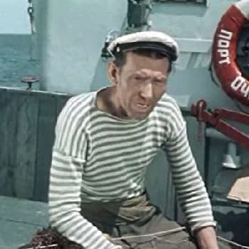 D. Ivaniy - Age, Bio, Birthdate, Family, Networth & More