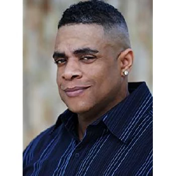 D. Miles - Age, Bio, Birthdate, Family, Networth & More