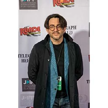 D. Mitry - Age, Bio, Birthdate, Family, Networth & More