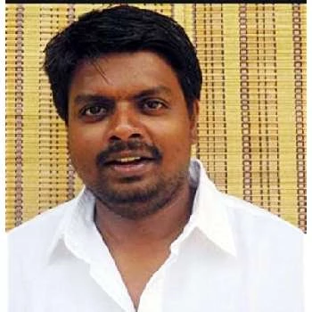 D. Santosh - Age, Bio, Birthdate, Family, Networth & More