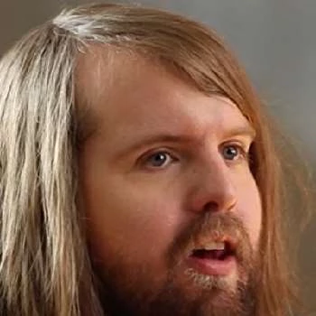 D.C. Pierson - Age, Bio, Birthdate, Family, Networth & More