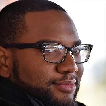 D.C. Tate - Age, Bio, Birthdate, Family, Networth & More