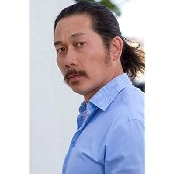 D.C. Wolfe Biography