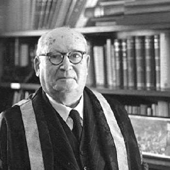 D.F. Malan - Age, Bio, Birthdate, Family, Networth & More