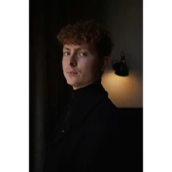 D.G. Herrick - Age, Bio, Birthdate, Family, Networth & More