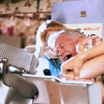 D.G. Johnson - Age, Bio, Birthdate, Family, Networth & More