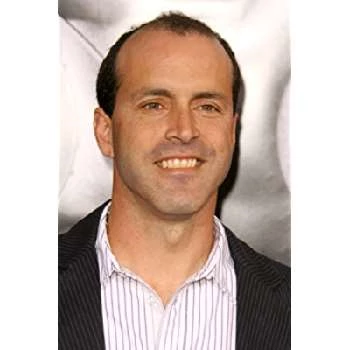 D.J. Caruso - Income, Birthday, Family, Bio, Networth & More