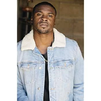 D.J. King Biography