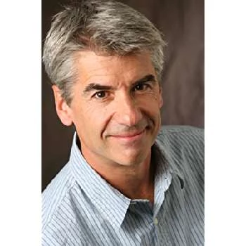 D.J. MacHale - Profession, Biography, Birthdate, Family, Wiki & More