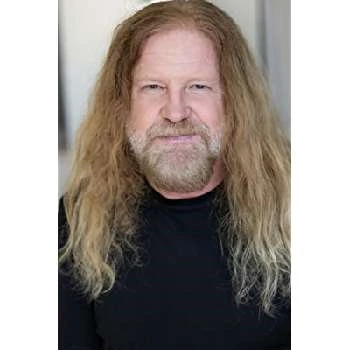 D.J. Morrison Biography