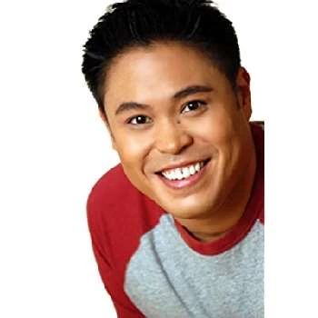 D.J. Paris - Income, Birthday, Family, Bio, Networth & More