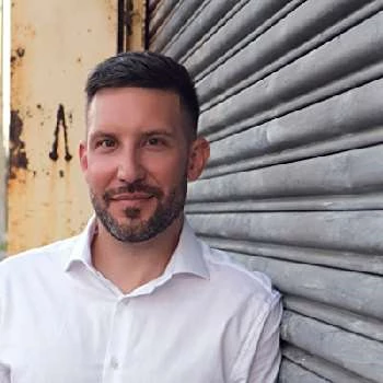 D.J. Remark - Age, Bio, Birthdate, Family, Networth & More