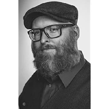 D.K. Johnston Biography