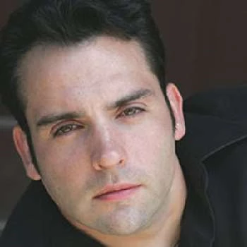 D.R. Farquharson - Age, Bio, Career, Family, Wiki, Networth & More