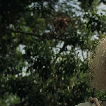 D.R. Nanayakkara - Family, Bio, Birthdate,Age, Networth , Wiki& More