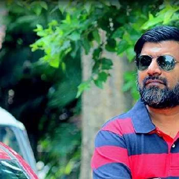 D.S. Kannan - Age, Bio, Birthdate, Family, Networth & More