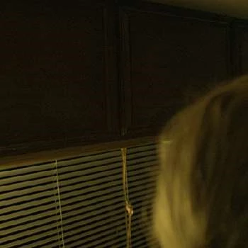 D.T. Carney - Age, Bio, Birthdate, Family, Networth & More