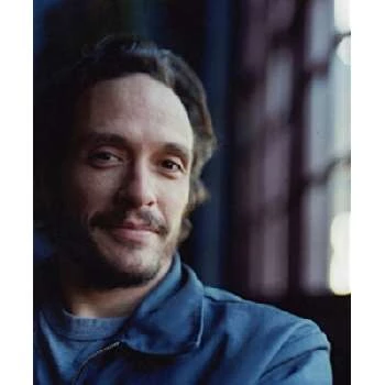 D.V. DeVincentis - Age, Bio, Birthdate, Family, Networth & More