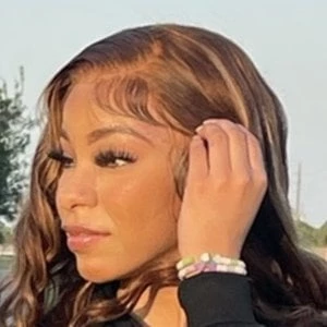 d1.laay - Age, Bio, Birthdate, Family, Networth & More