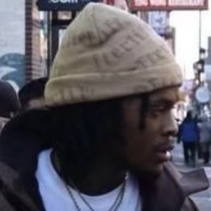 D4M $loan - Adderess, Bio, Birthdate, Family, Wiki & More