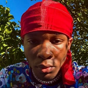 d4vd - Biography, Birthday, Wiki, Family, Networth & More