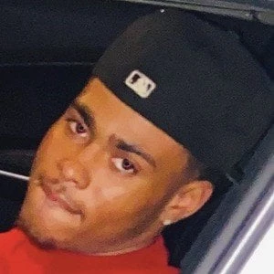 D6 ForPresident - Date Of Birth, Bio, Birthdate, Parents, Networth & More