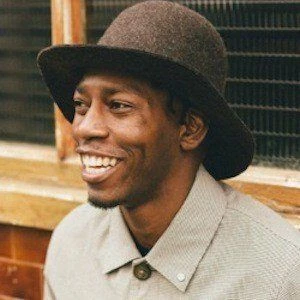 Tiggs Da Author - Parents, Networth, Bio, Birthdate, Family Wiki & More