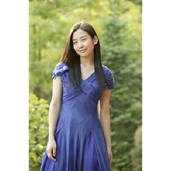 Da-bin Jeong - Family, Bio, Birthday, Family, Income & More