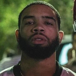 Skippa Da Flippa - Age, Bio, Birthdate, Family, Networth & More