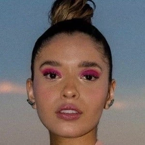 Layla da Fonseca - Income, Birthday, Family, Bio, Networth & More