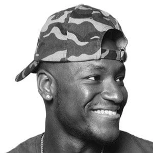 Da Kid Gowie - Wiki, Bio, Birthdate, Networth, Family & More