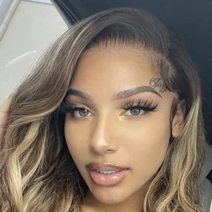 Rican Da Menace - Wiki, Bio, Birthdate, Networth, Family & More