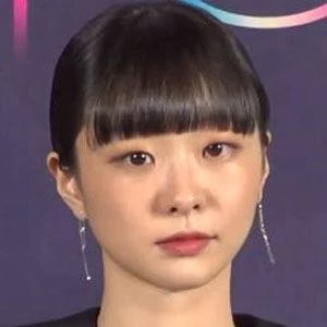 Kim Da-mi - Adderess, Bio, Birthdate, Family, Wiki & More