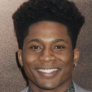 Da'Vinchi - Birthday, Bio, Wiki, Family, Networth & More