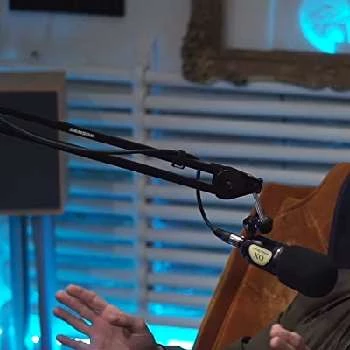 Da Vincy - Age, Bio, Birthdate, Family, Networth & More