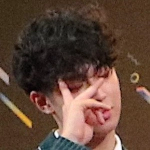 Lee Da-won - Age, WIki, Birthday, Family, Networth & More