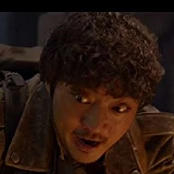 Da Zhao - Age, Bio, Birthdate, Family, Networth & More