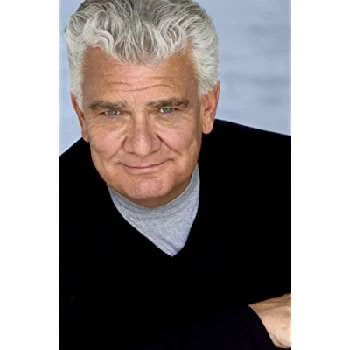 Daamen J. Krall - Networth, Bio, Birthdate, Age, Family & More