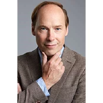 Daan Aufenacker - Age, Bio, Birthdate, Family, Networth & More