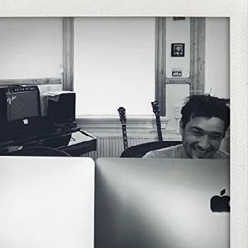 Daan Wierda - Age, Bio, Birthdate, Family, Networth & More