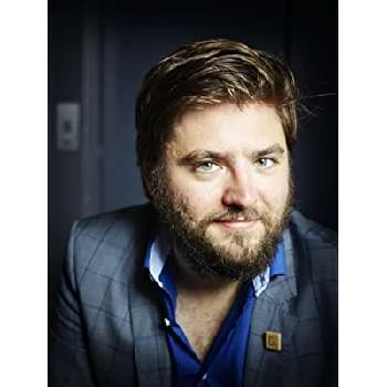 Daan Windhorst - Biography, Birthday, Family, Wki, Networth & More