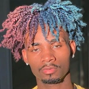 Dabb Gasm - Wiki, Family, Bio, Birthdate, Networth & More