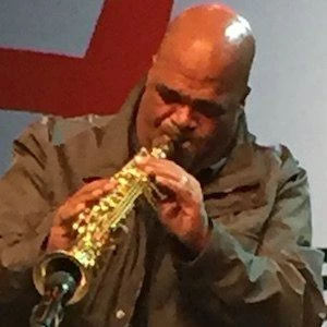 Reggie Dabbs - Age, Wiki, Birthdate, Bio, Networth, Family & More