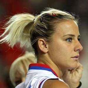 Milica Dabovic - Networth, Bio,Birthdate, Family, Wiki & More