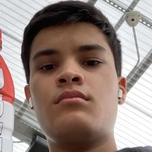 Dacept - Birthdate, Age, Family, Bio, Networth & More