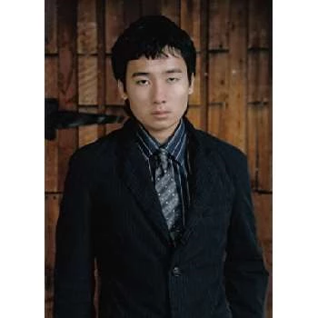 Dacong Feng - Date Of Birth, Bio, Birthdate, Parents, Networth & More