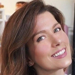Cristina Dacosta Biography